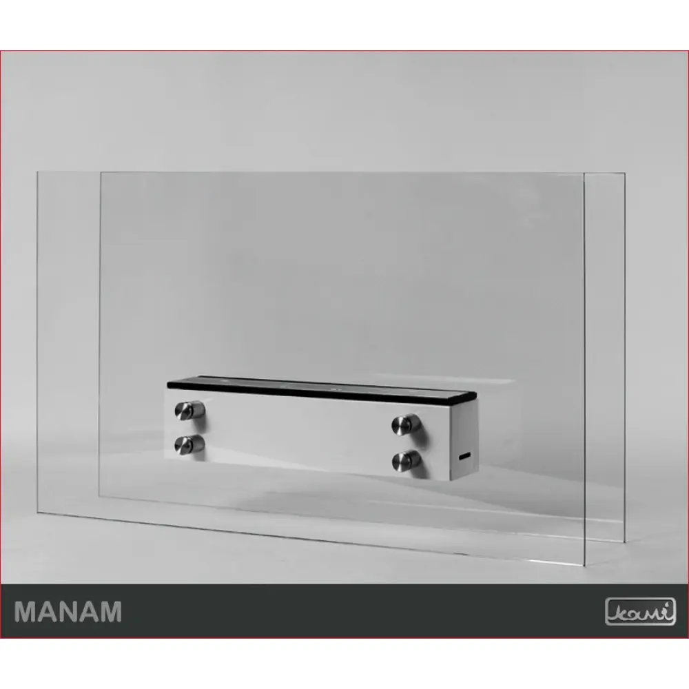 Біокамін KAMI MANAM