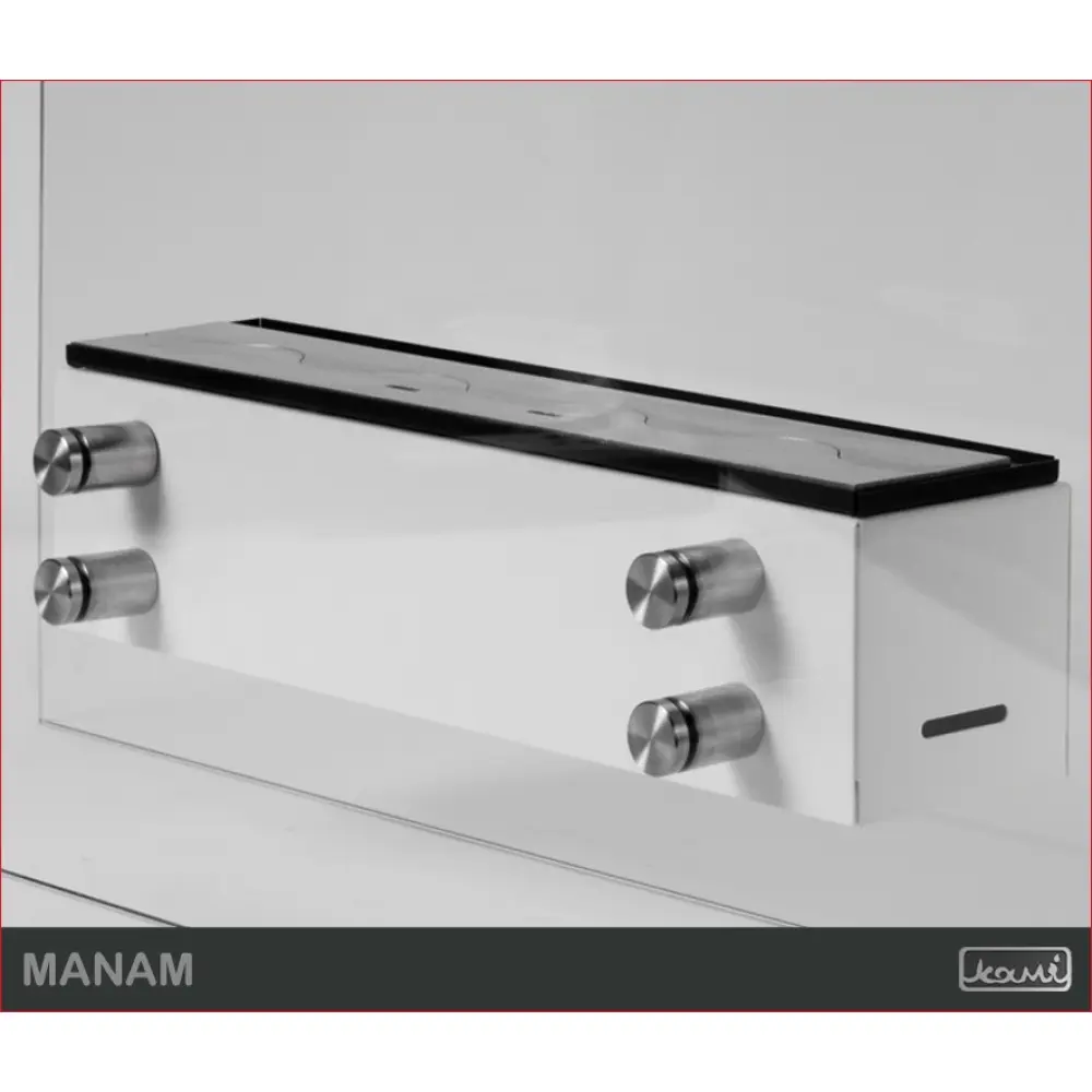 Біокамін KAMI MANAM