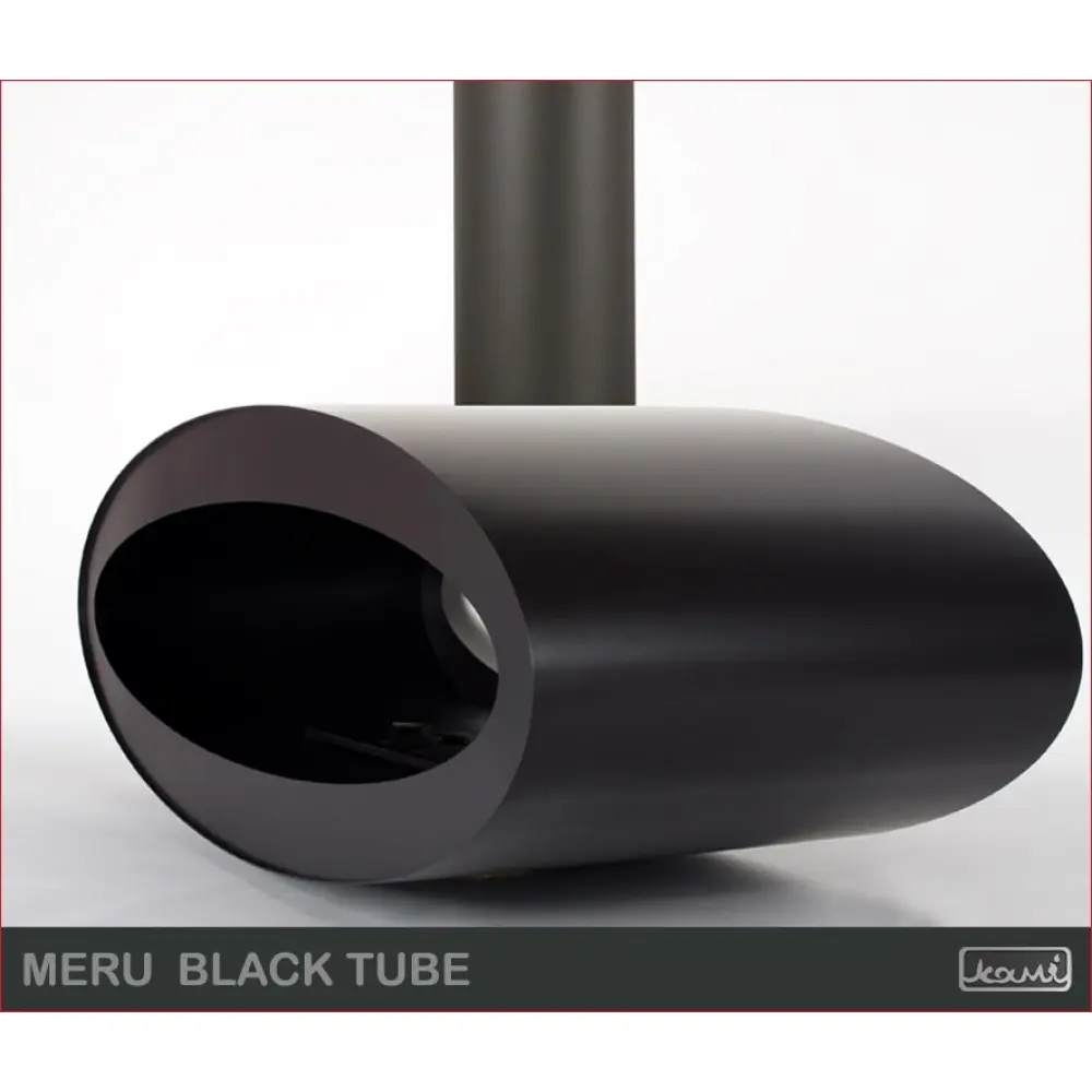 Біокамін KAMI MERU TUBE