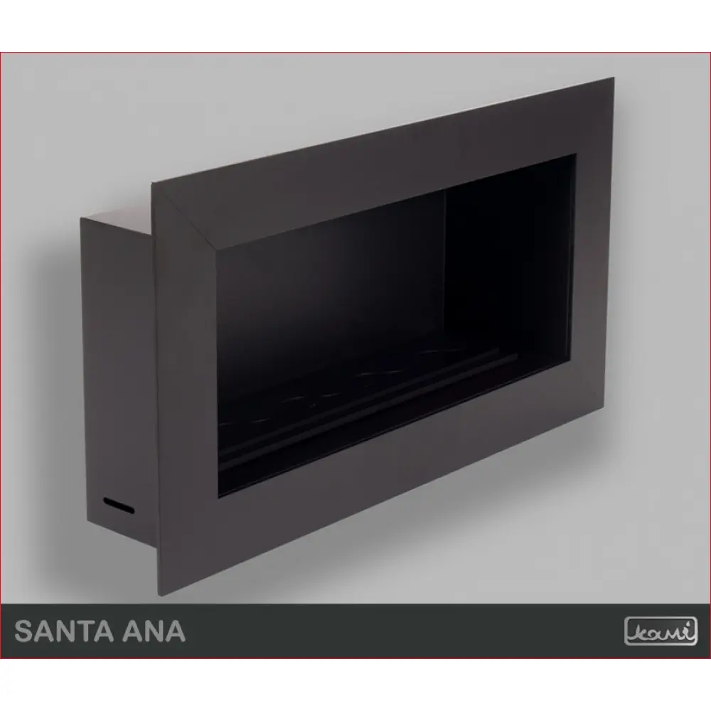 Биокамин KAMI SANTA ANA