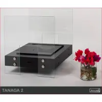Биокамин KAMI TANAGA 2