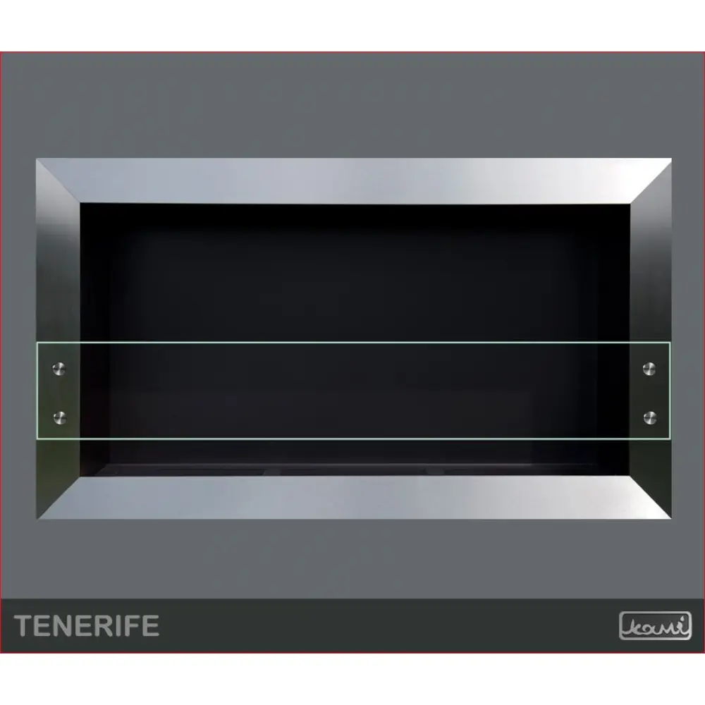 Биокамин KAMI TENERIFE