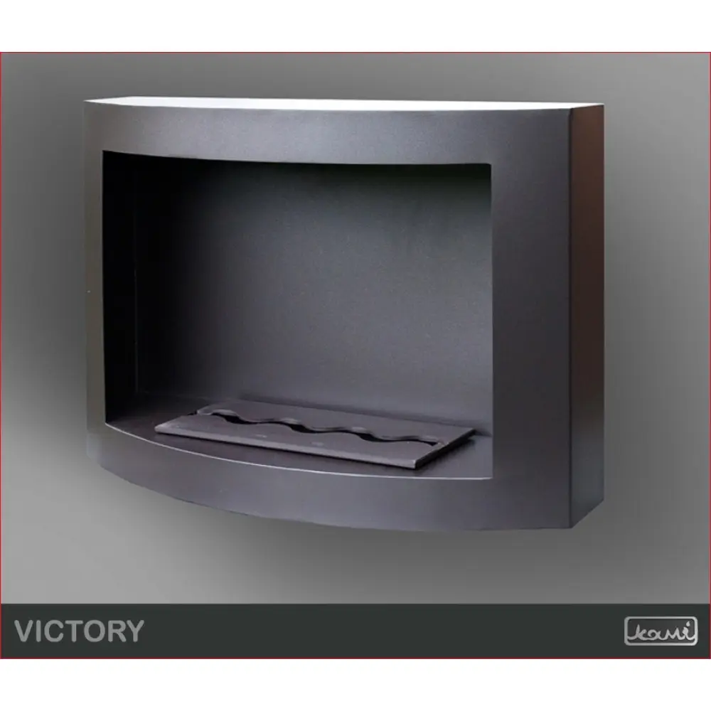 Биокамин KAMI VICTORY