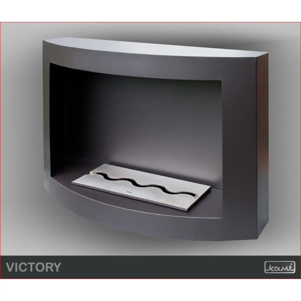 Биокамин KAMI VICTORY