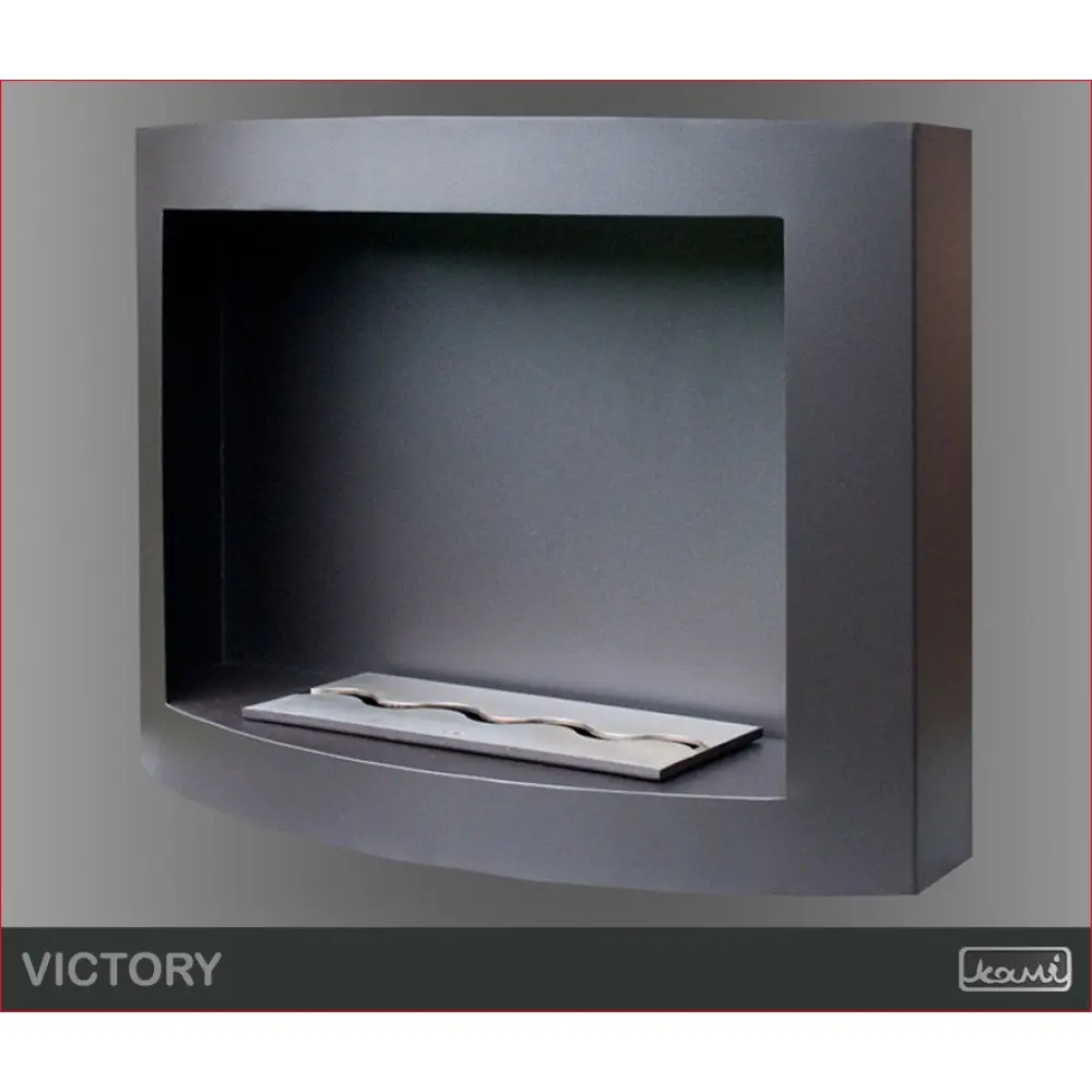 Биокамин KAMI VICTORY