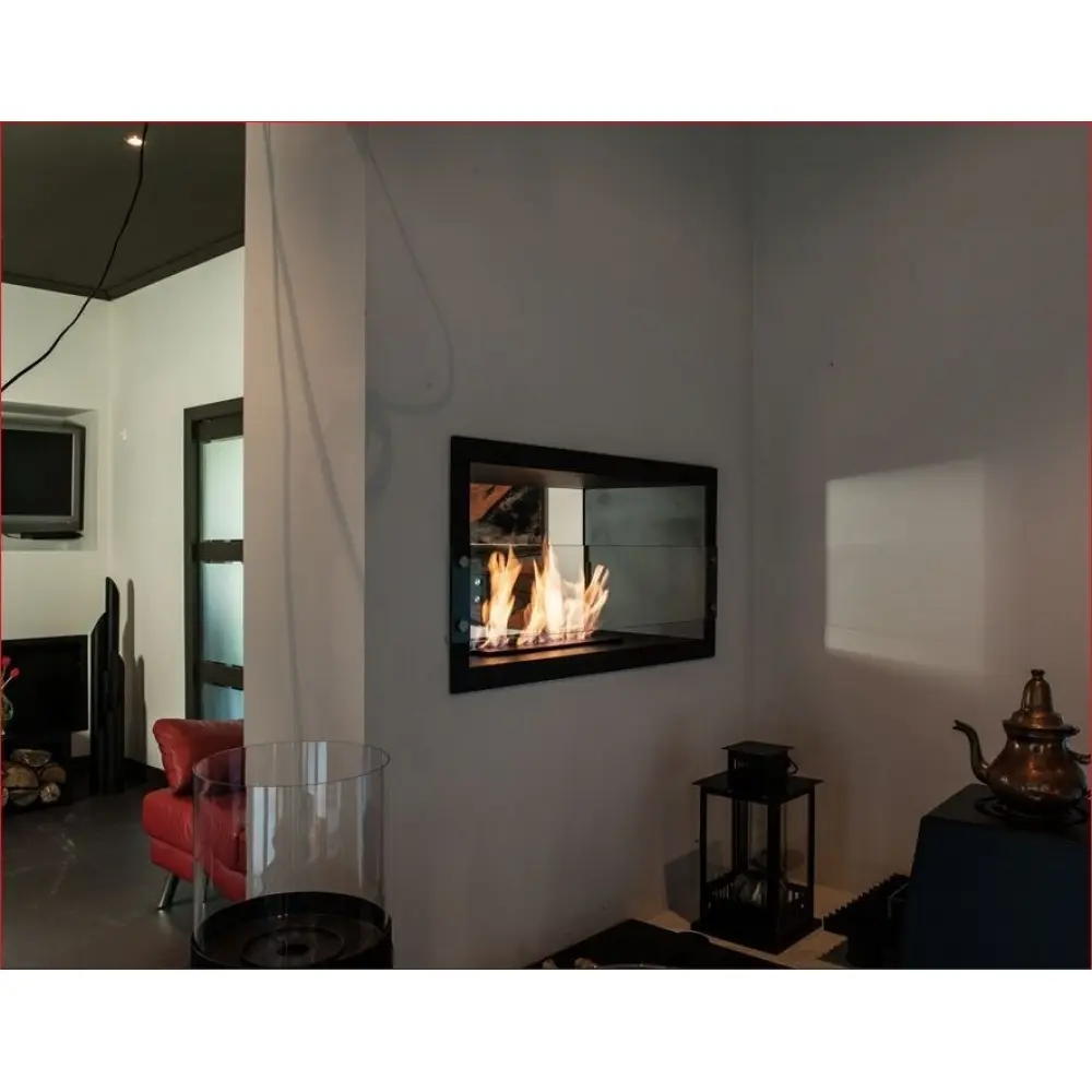 Биокамин KAMI VILLARICA