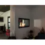 Биокамин KAMI VILLARICA