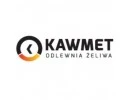 Kawmet