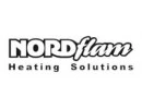  NORDFLAM 
