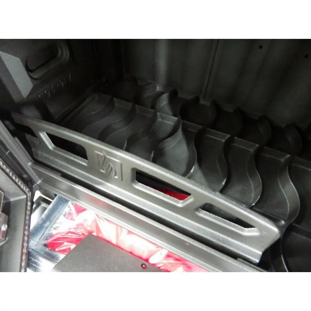 Чугунная печь-камин PLAMEN AMITY 3