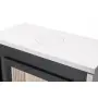 Romotop ALEDO G 10 піч-камін в кераміці