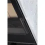 Romotop ALEDO G 20 піч-камін в камені