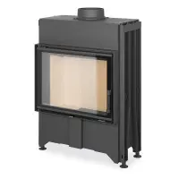 Камінна топка Romotop DYNAMIC 2G 66.50.13N