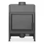 Каминная топка Romotop DYNAMIC B2G 66.50.13N