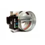 TIMPEX ECO 10 - автоматика управління горінням для печей (D=100 мм)