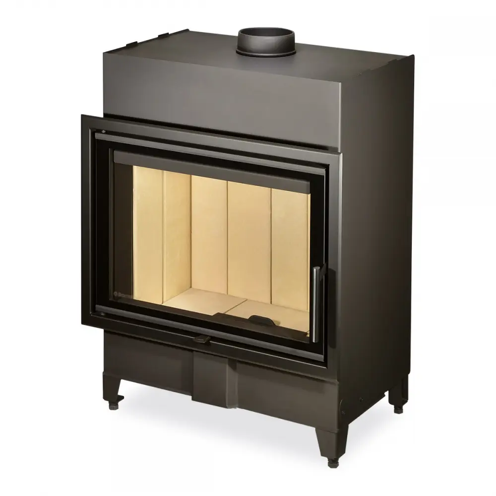 Камінна топка Romotop HEAT 2g 70.50.01
