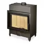 Камінна топка Romotop HEAT 2g 70.50.01