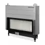 Каминная топка Romotop HEAT 3g L 110.50.04