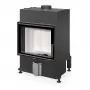 Камінна топка Romotop HEAT 4g 59.50.04