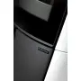 Піч камін під акумуляцію в кераміці Romotop LUGANO 01 AKUM