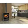 ROMOTOP NAVIA G 01 кераміка - камінна піч