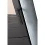 Romotop NAVIA H 20 камень - аккумуляционная каминная печь