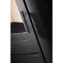 Камінна піч Romotop NAVIA 30 сталевий корпус