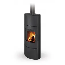 Камінопіч Romotop SONE H 30