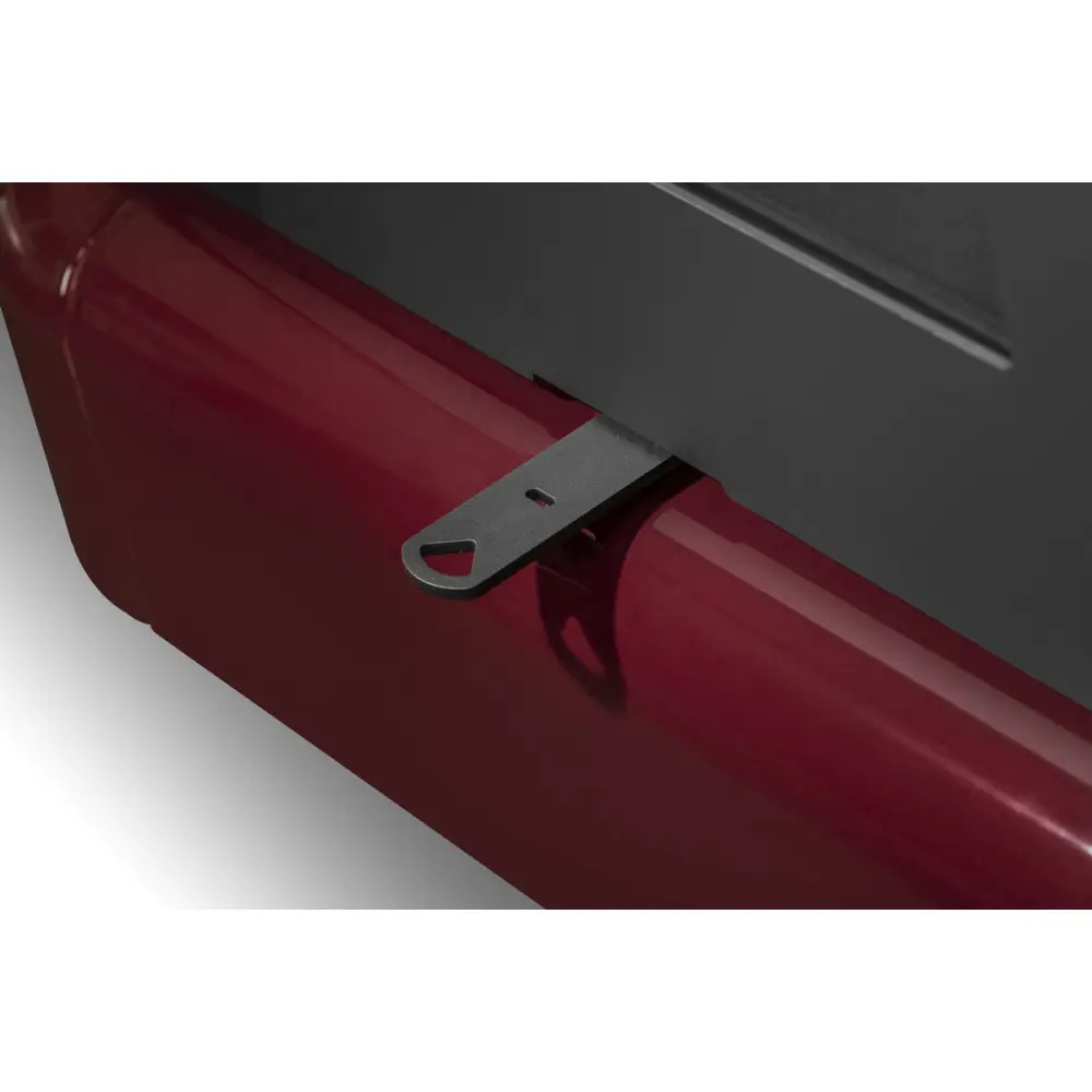 Керамическая каминная печь Romotop SIENA N 01