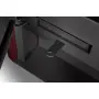 Керамічна камінна піч Romotop SIENA N 02