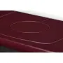 Керамічна камінна піч Romotop SIENA N 02