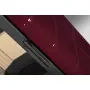 Керамічна камінна піч Romotop SIENA N 02