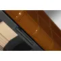 Керамічна камінна піч Romotop SIENA N 02