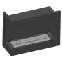 Біокамін SIMPLE FIRE CORNER 900 L