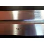 Біокамін SIMPLE FIRE FIREBOX 1200