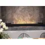 Біокамін SIMPLE FIRE FIREBOX 1200