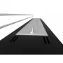 Біокамін SIMPLE FIRE FIREBOX 1200
