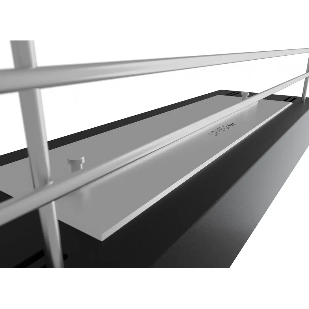 Биокамин SIMPLE FIRE FIREBOX 600