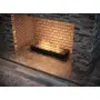 Биокамин SIMPLE FIRE FIREBOX 600