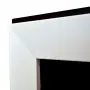 Биокамин SIMPLE FIRE FRAME 1200 белый