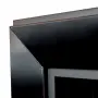 Біокамін SIMPLE FIRE FRAME 900 чорний