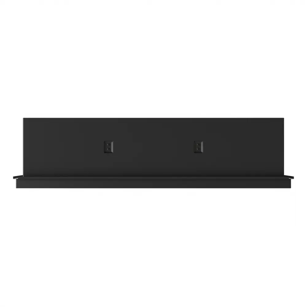 Електрокамін TAGU POWERFLAME FIREBOX 23