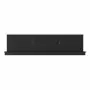 Електрокамін TAGU POWERFLAME FIREBOX 23