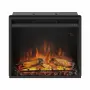 Електрокамін TAGU POWERFLAME FIREBOX 23