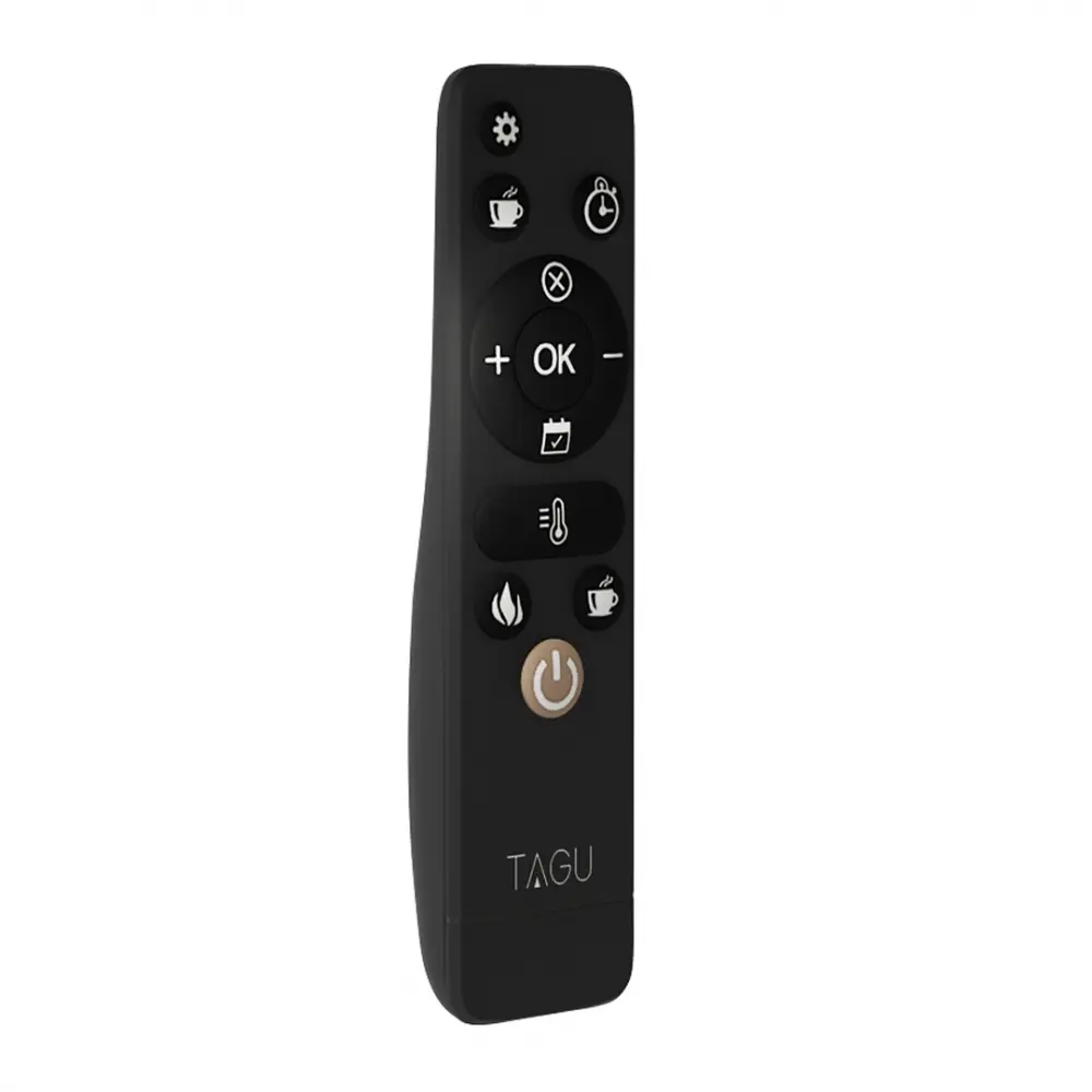 Електрокамін TAGU POWERFLAME FIREBOX 23