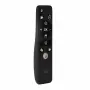 Електрокамін TAGU POWERFLAME FIREBOX 23
