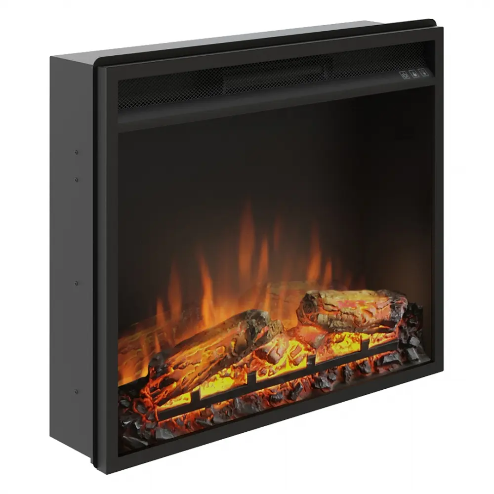 Електрокамін TAGU POWERFLAME FIREBOX 23