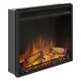 Електрокамін TAGU POWERFLAME FIREBOX 23
