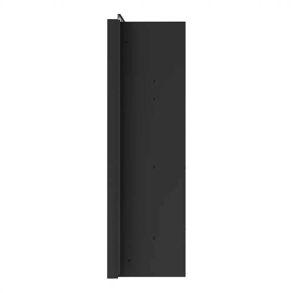 Електрокамін TAGU POWERFLAME FIREBOX 23