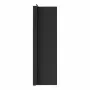 Електрокамін TAGU POWERFLAME FIREBOX 23